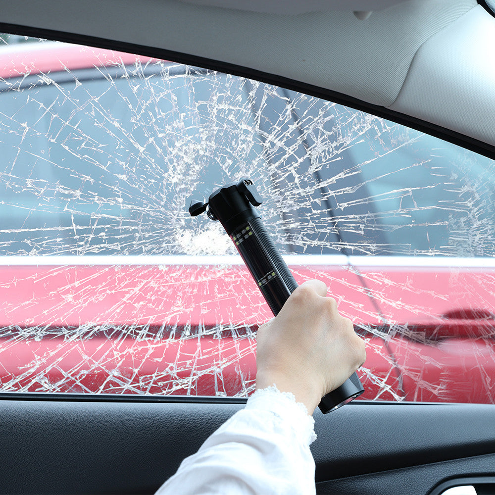 Renogy | E.LUMEN 500 Multi-functional Flashlight | R526ELS-US