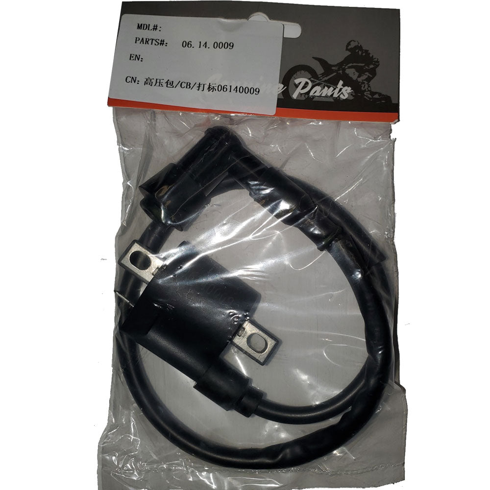 MotoTec X1 X2 X3 X4 X5 Ignition Coil