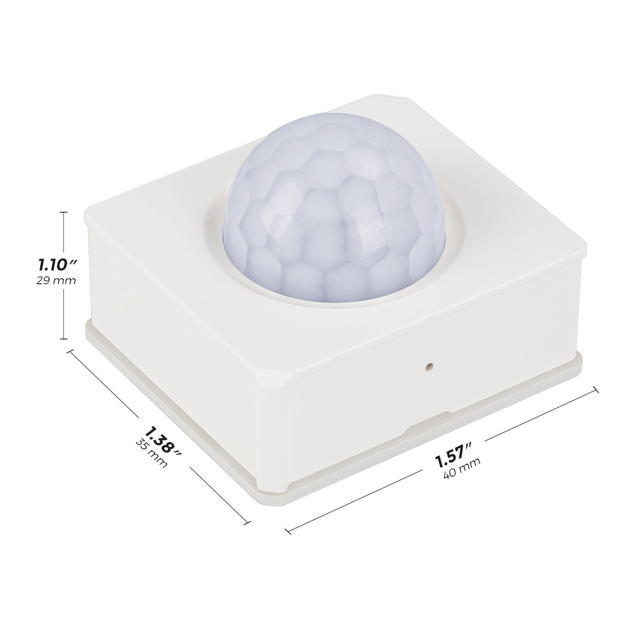 Renogy | Motion Sensor | RSHMSZ03P-US