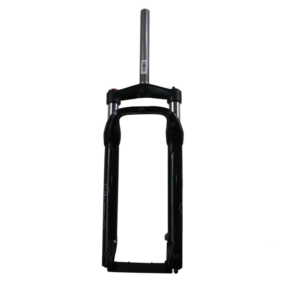 Eunorau Fat Tire Bike Fork 20 26