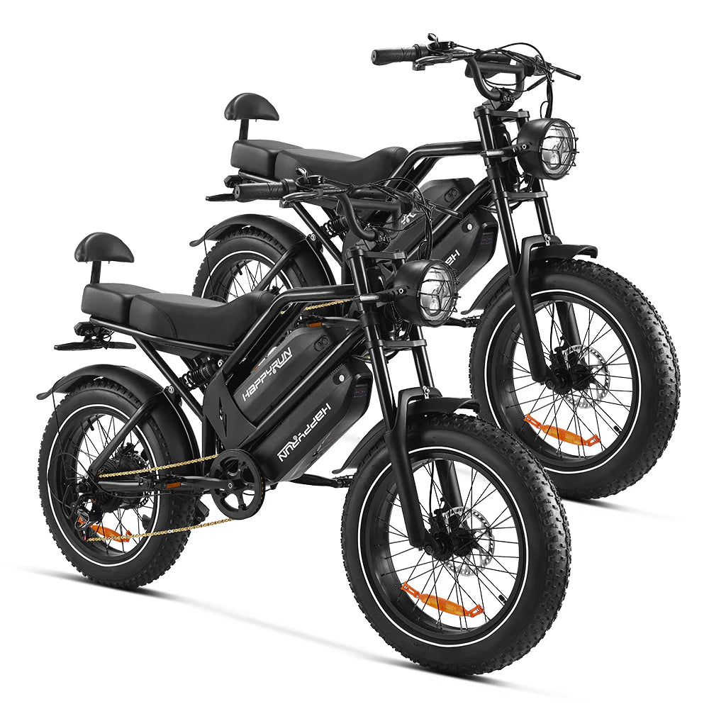 HappyRunSports Combo Sale - Tank G70 X 2