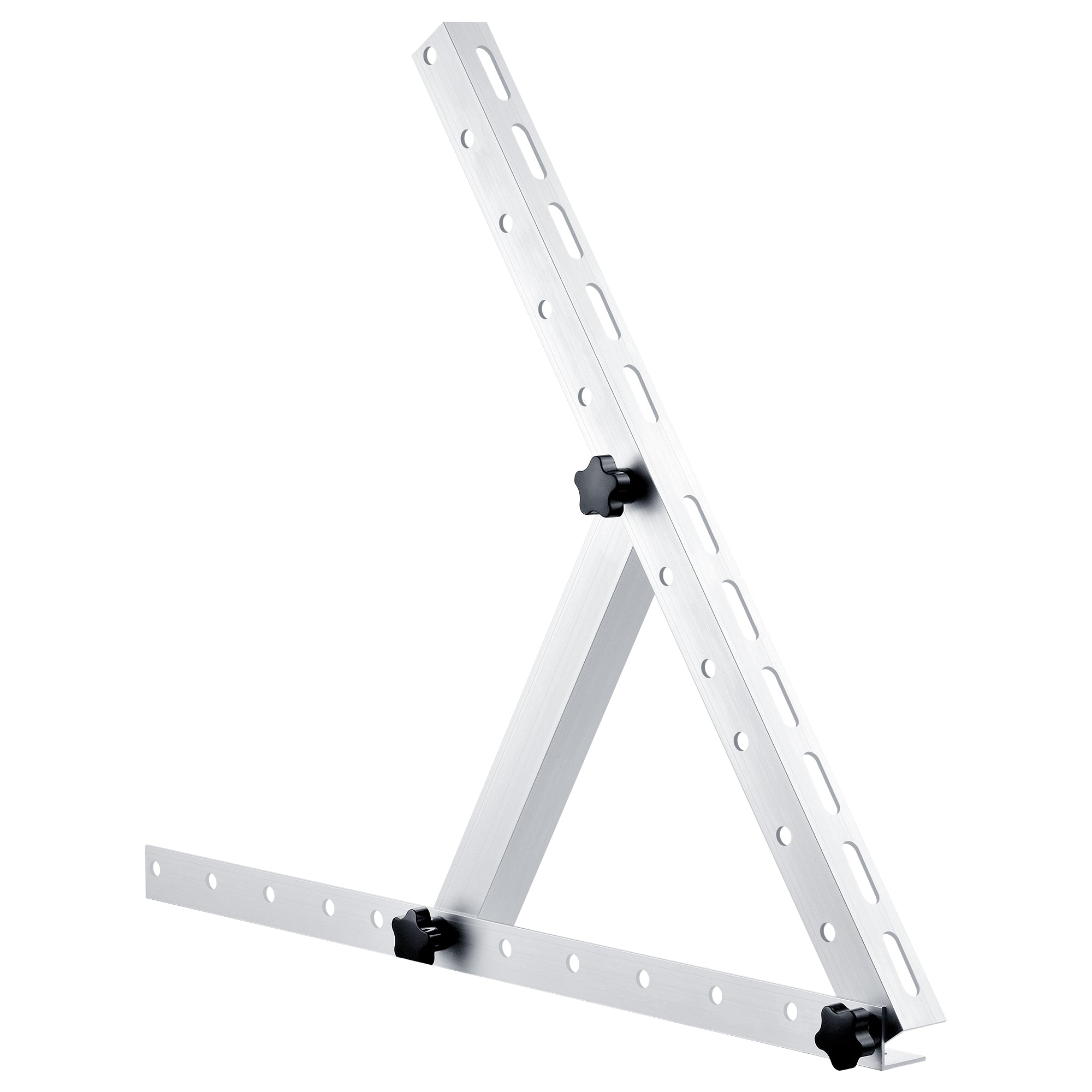 Rich Solar RV Tilt Mount 28”