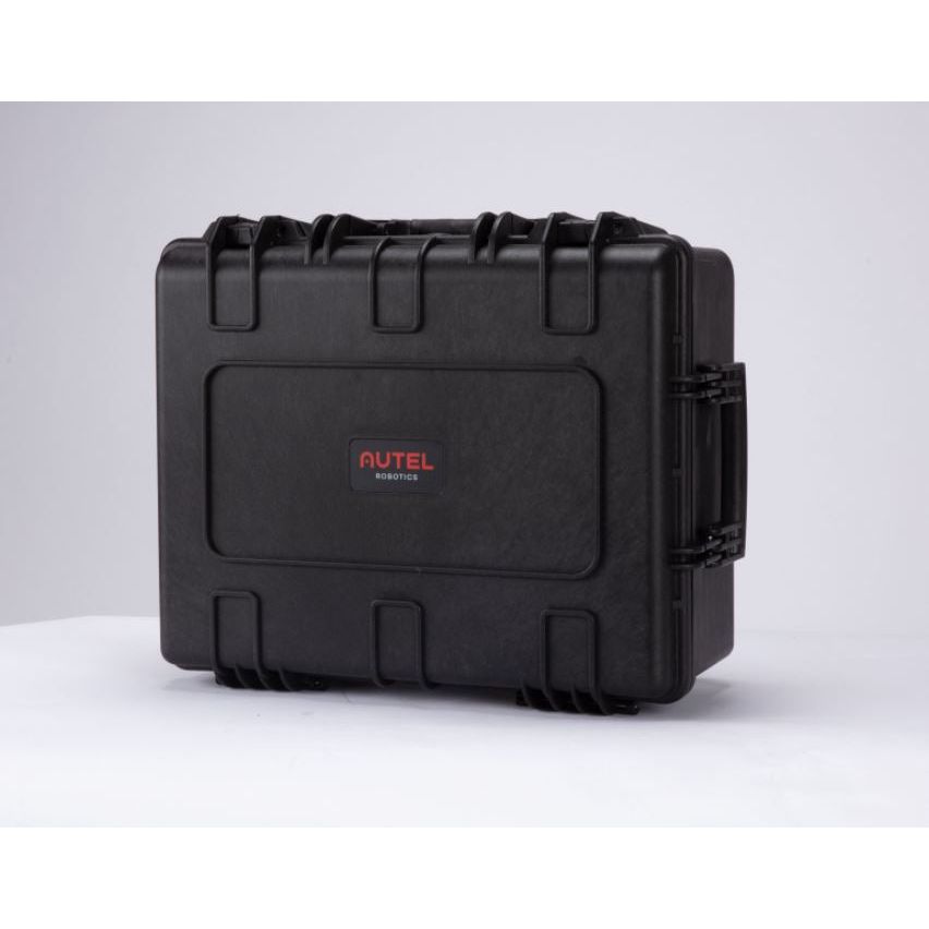 Autel Dragonfish Standard Aircraft Battery Bundle Pack