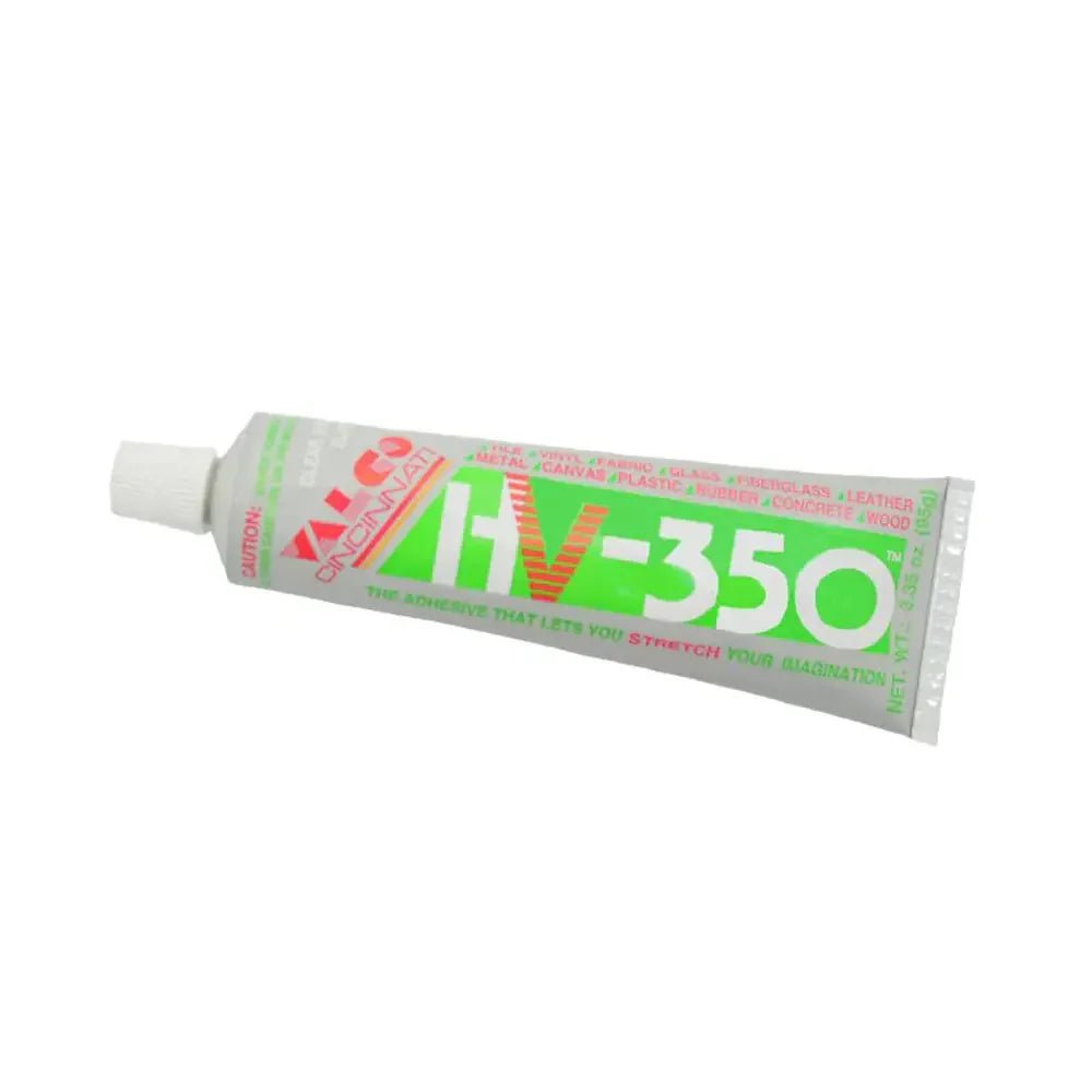 Valco HV-350 Flexible Adhesive