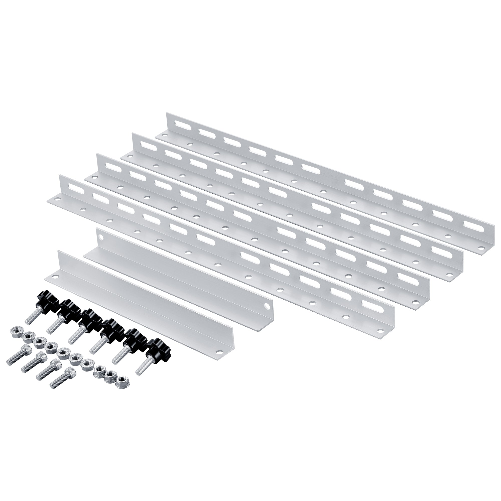 Rich Solar RV Tilt Mount 28”