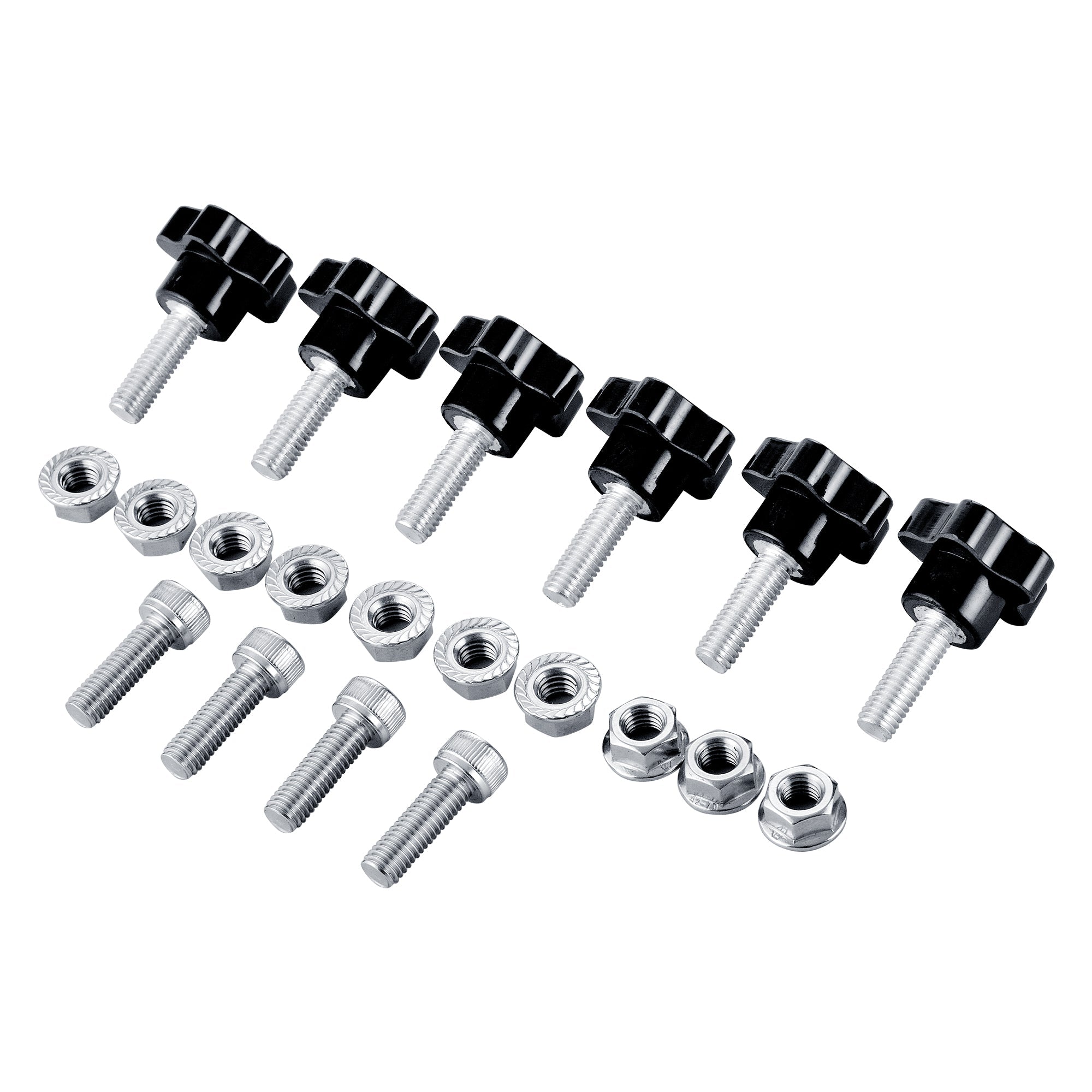 Rich Solar RV Tilt Mount 28”