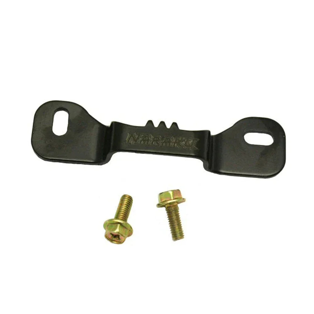 Naraku Variator Holder Tool