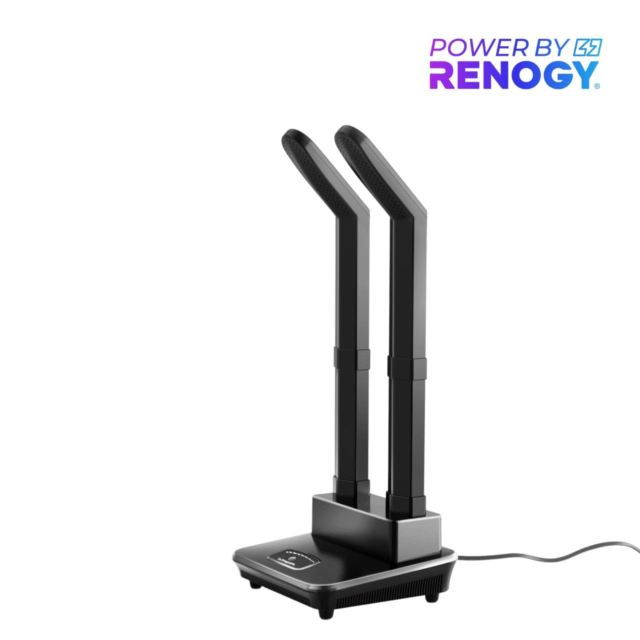 Renogy | Dr.Prepare Boot Dryer Shoe Dryer | DHBDL1-G2-US