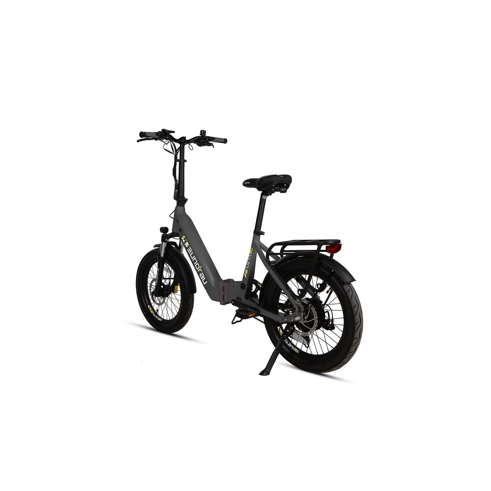 Eunorau Foldable META