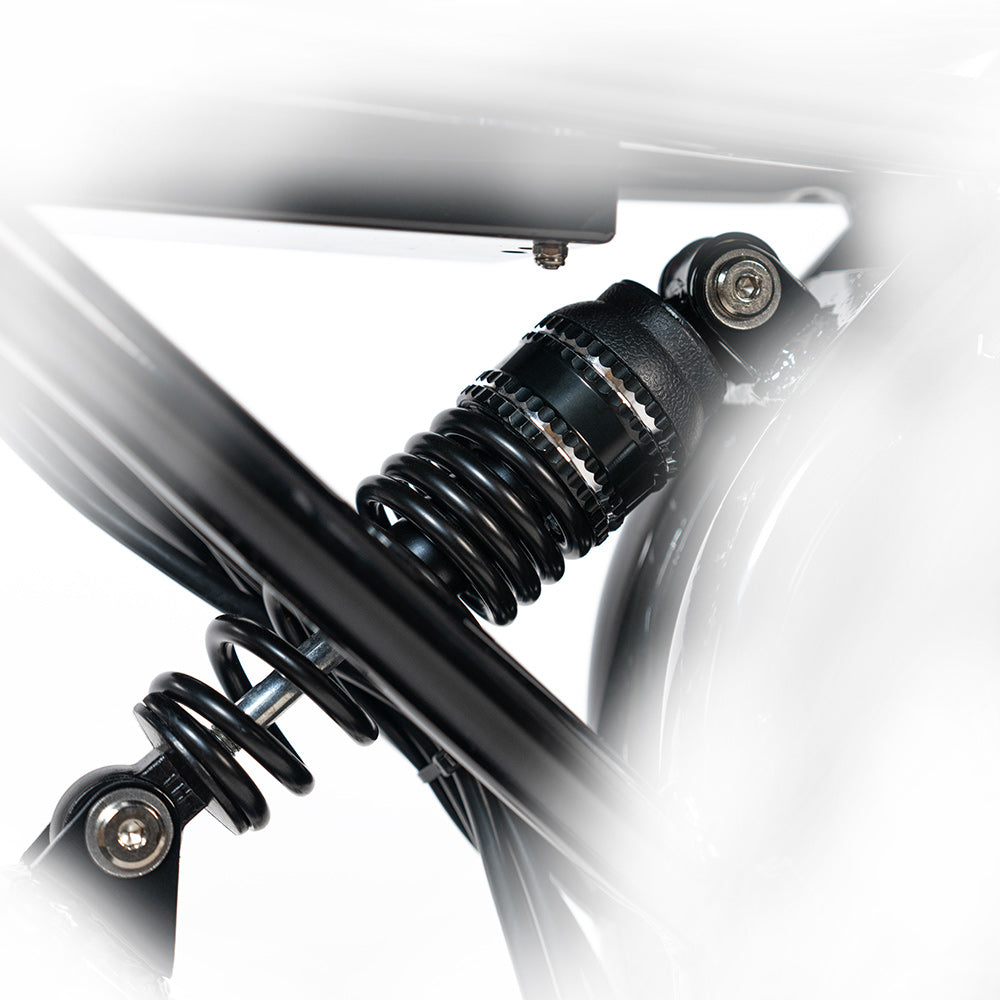 HappyRunSports Combo Sale - Tank G70 Pro