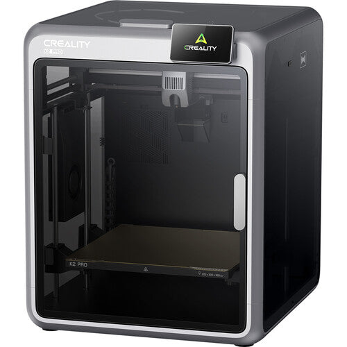 Creality K2 Pro 3D Printer