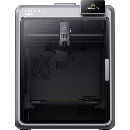 Creality K2 Pro 3D Printer