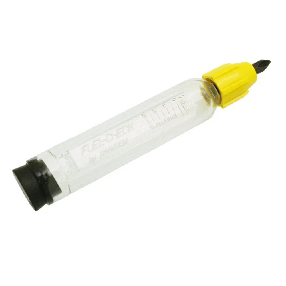 Helix Racing Products Ethanol Fuel Tester