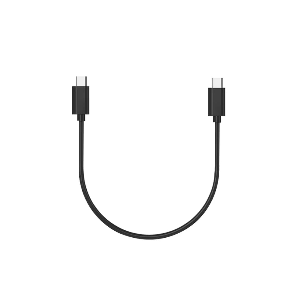OTG Cable / Charging cable