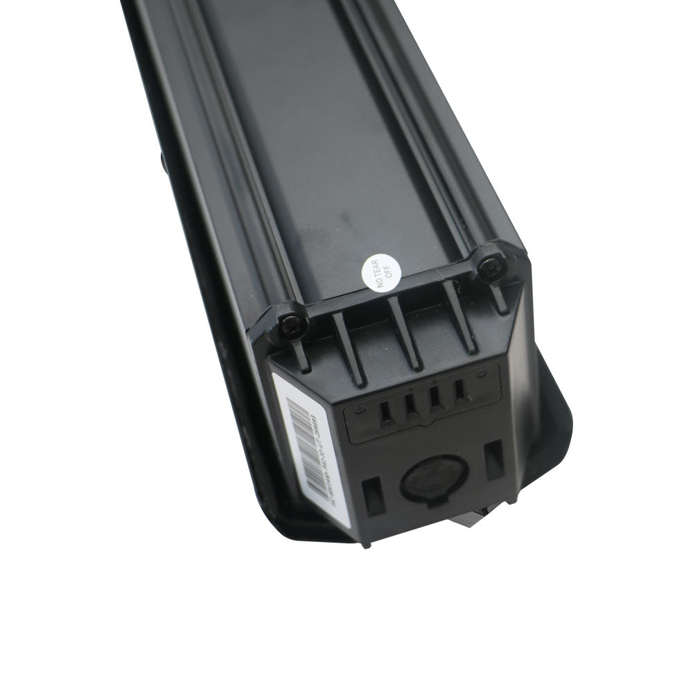 Eunorau 48V 17Ah Battery SPECTERS/SPECTERST