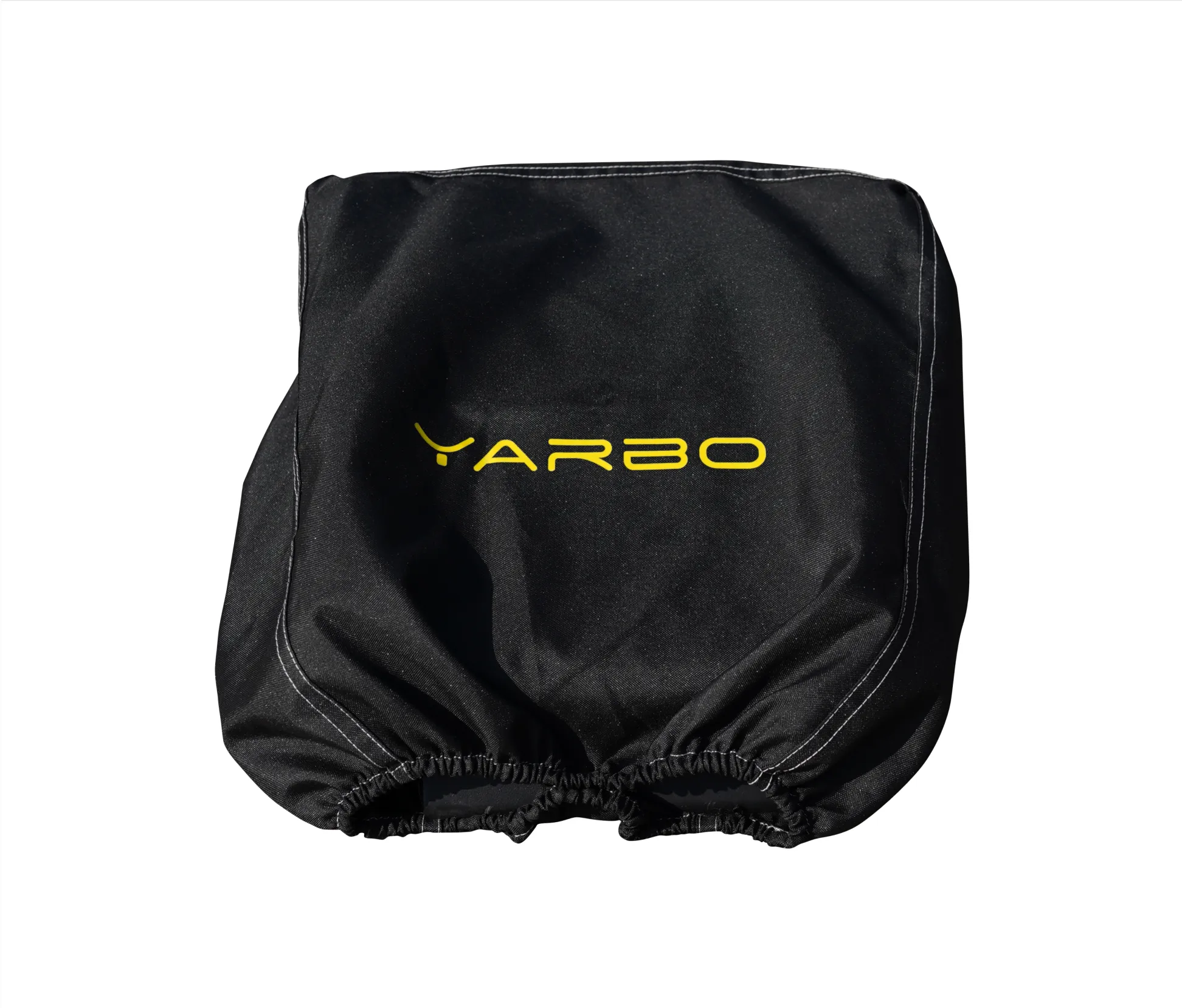 Smart Assist Module Cover