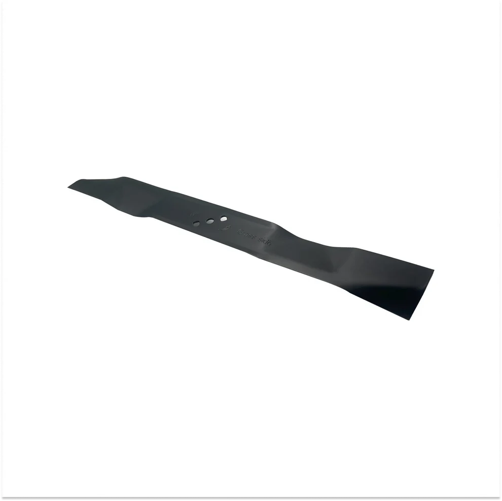 21 Inches Mulching acuumBlade(3pcs)