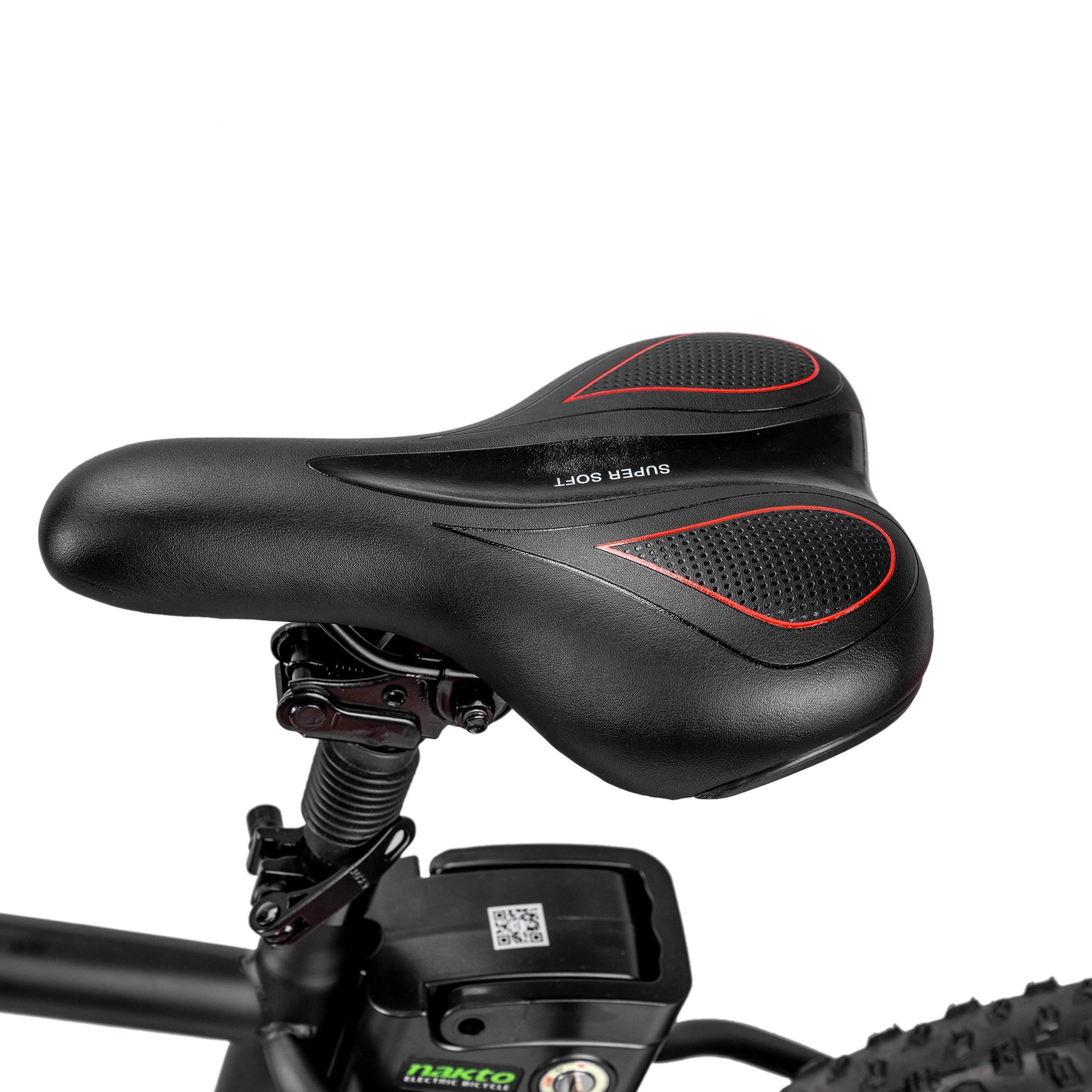 MINI CRUISER 2