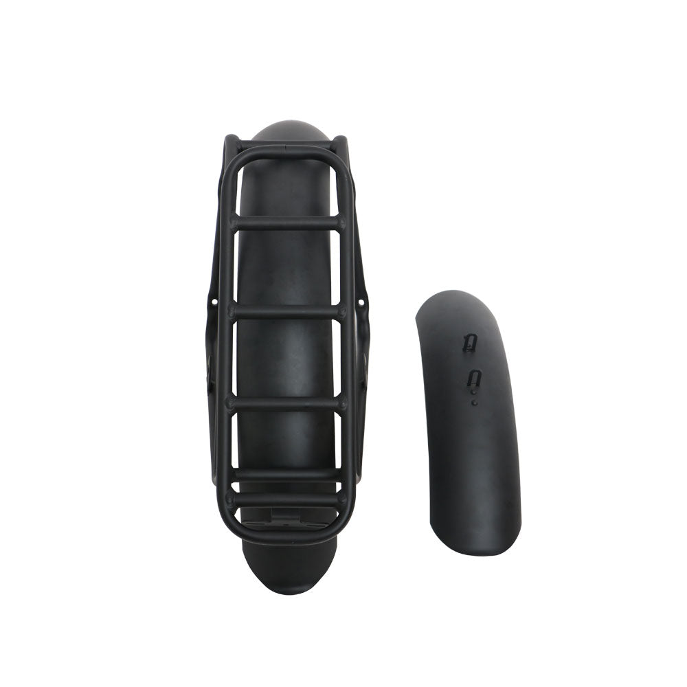 Eunorau Rack and Fender Set SPECTERST 2.0