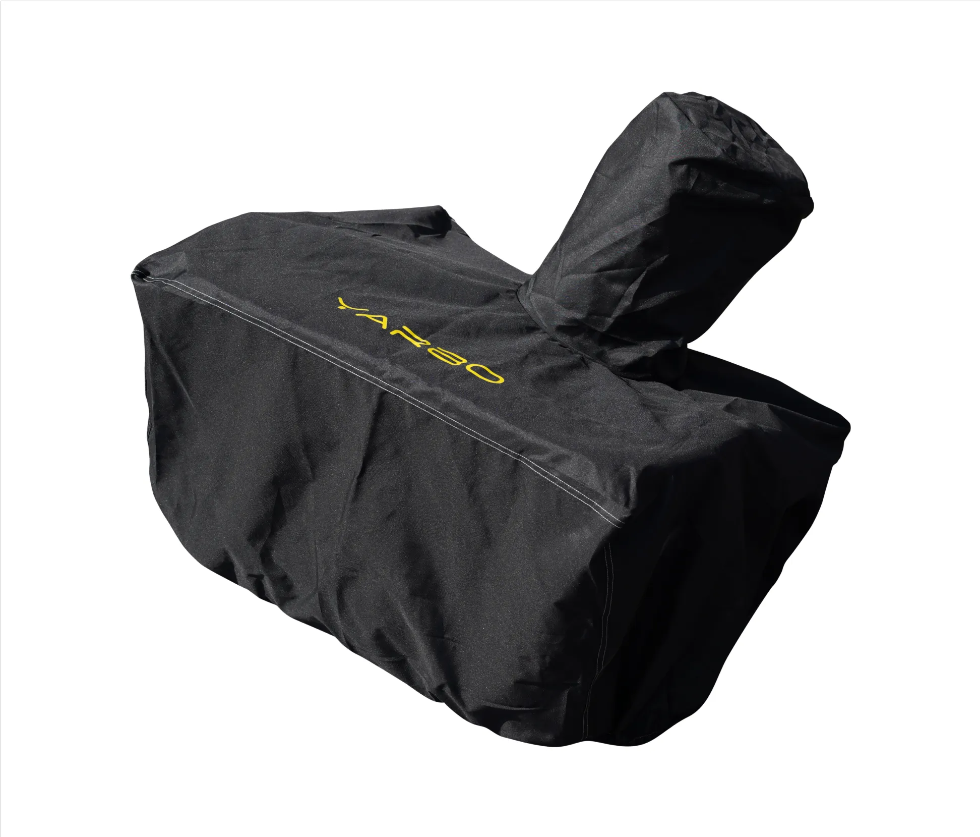 Snow Blower Module Cover