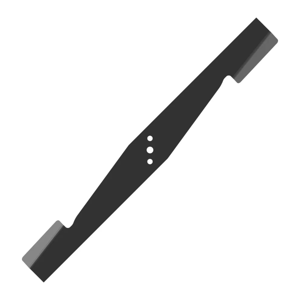 High-lift Blade(3pcs)