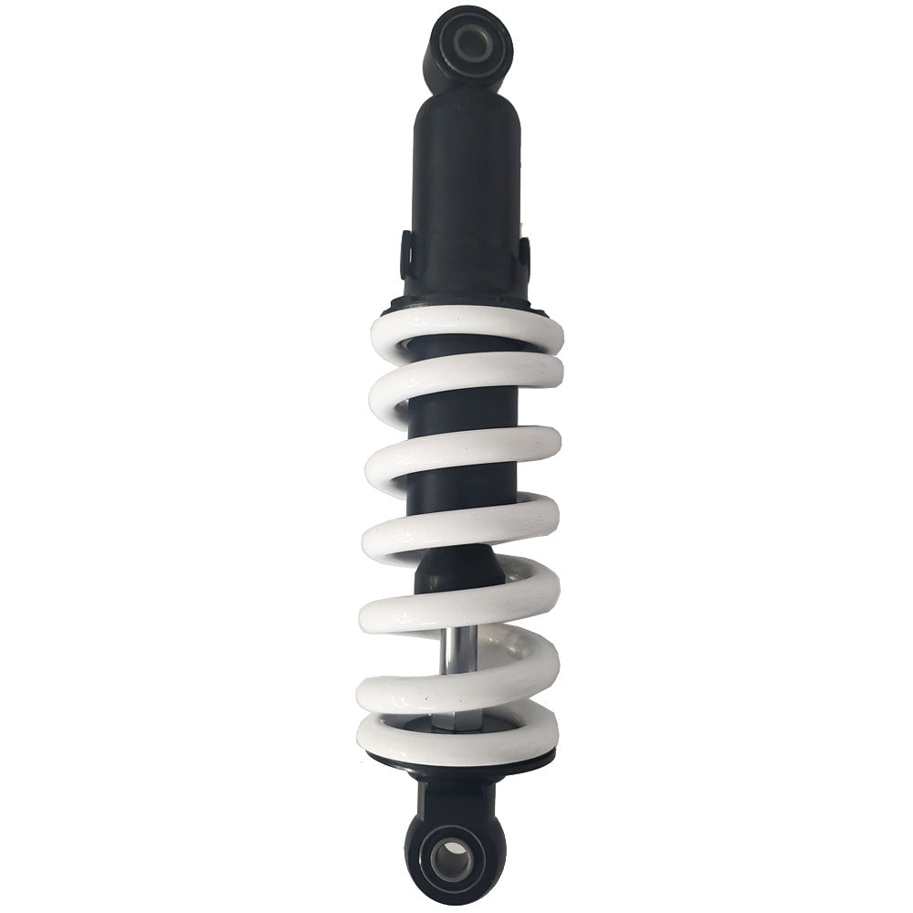MotoTec X1 Rear Shock 12x270