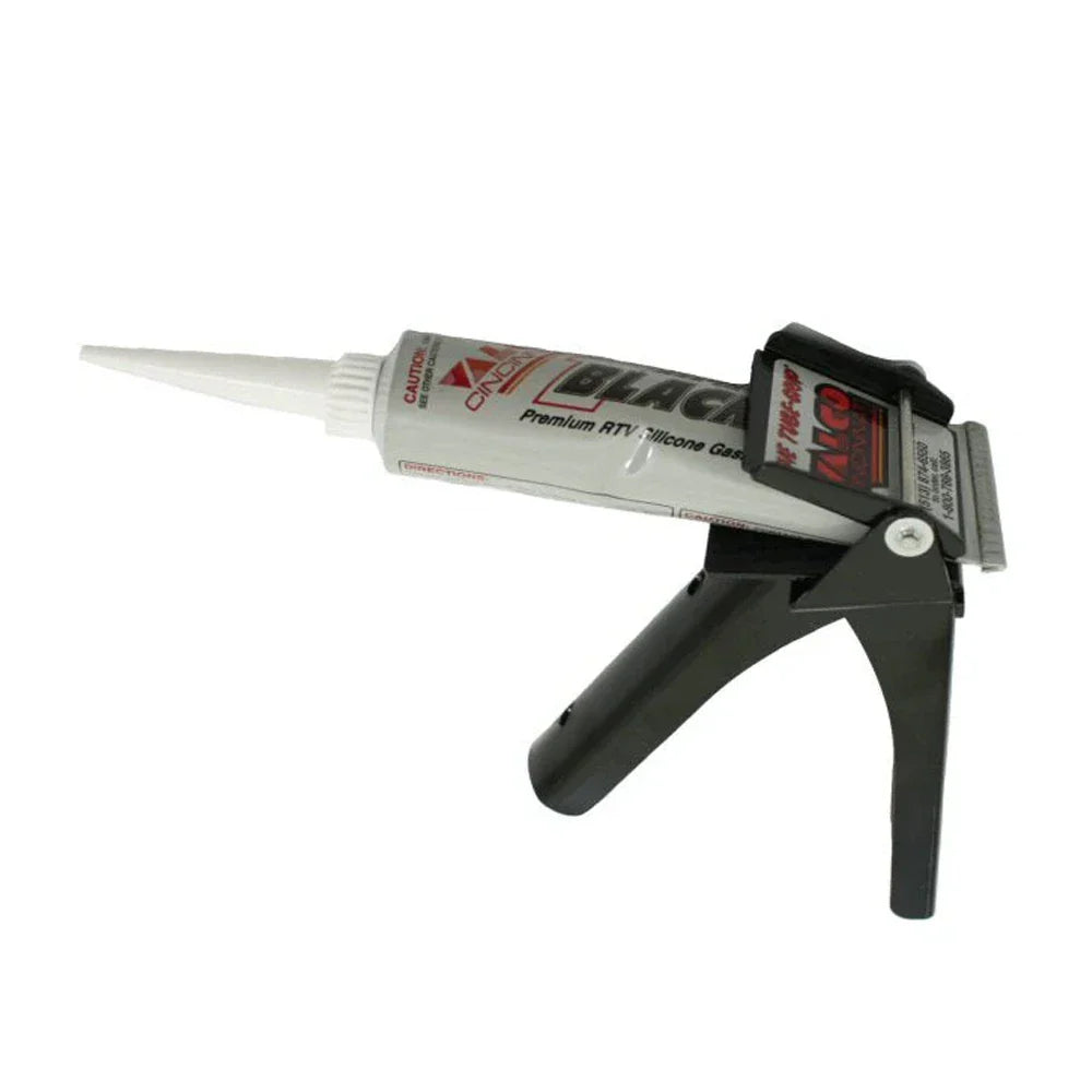 Valco 2" Wide Tube-Grip