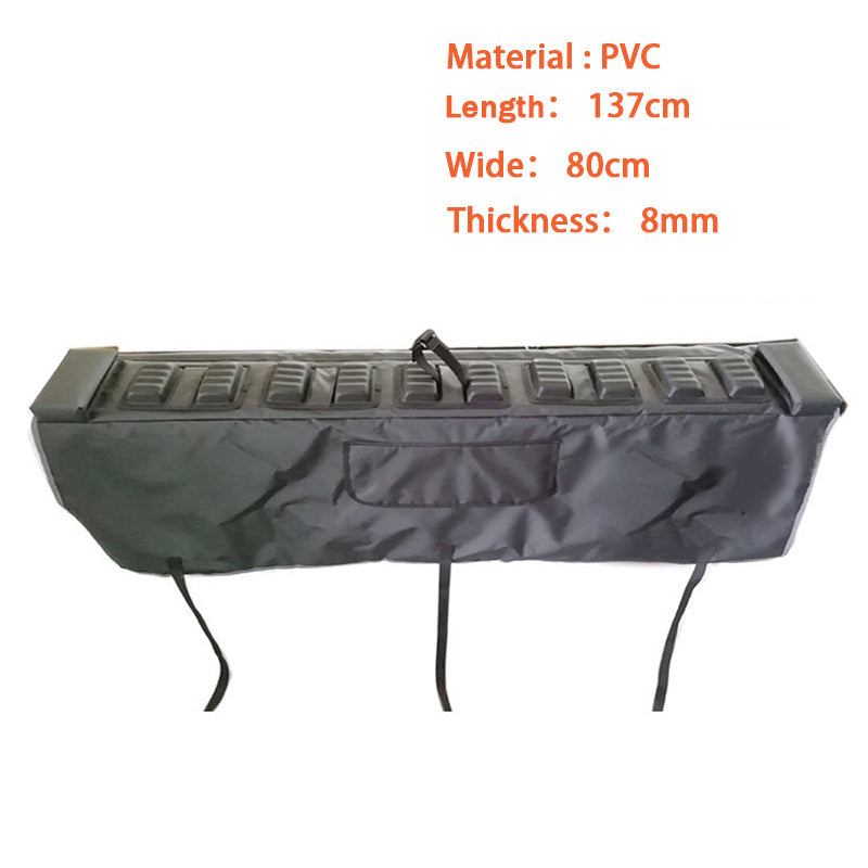 Eunorau Tailgate Pad