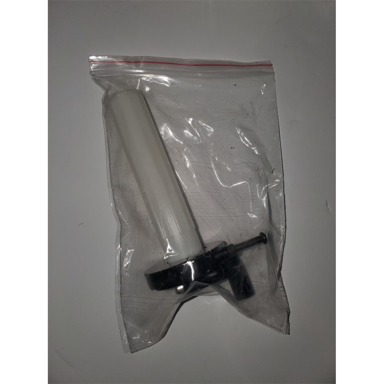 MotoTec X1 X2 Twist Throttle Core