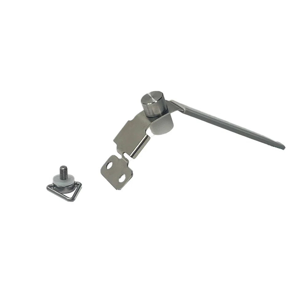 Grip Holder for Remote Button