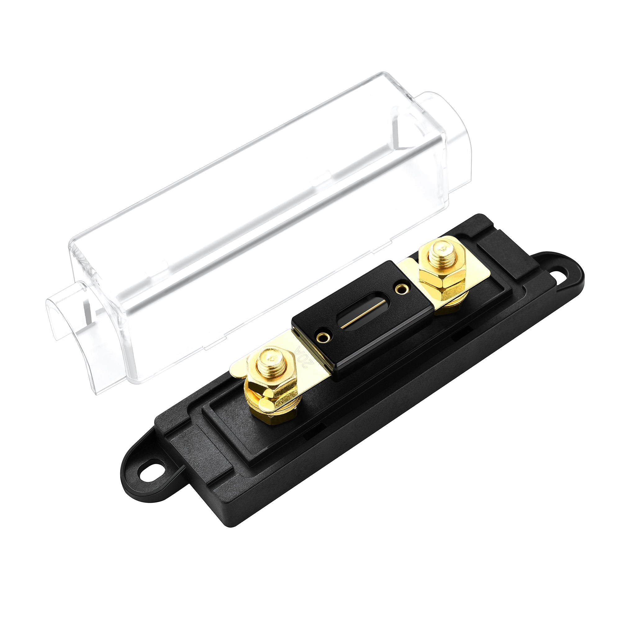 Rich Solar ANL Fuse Holder