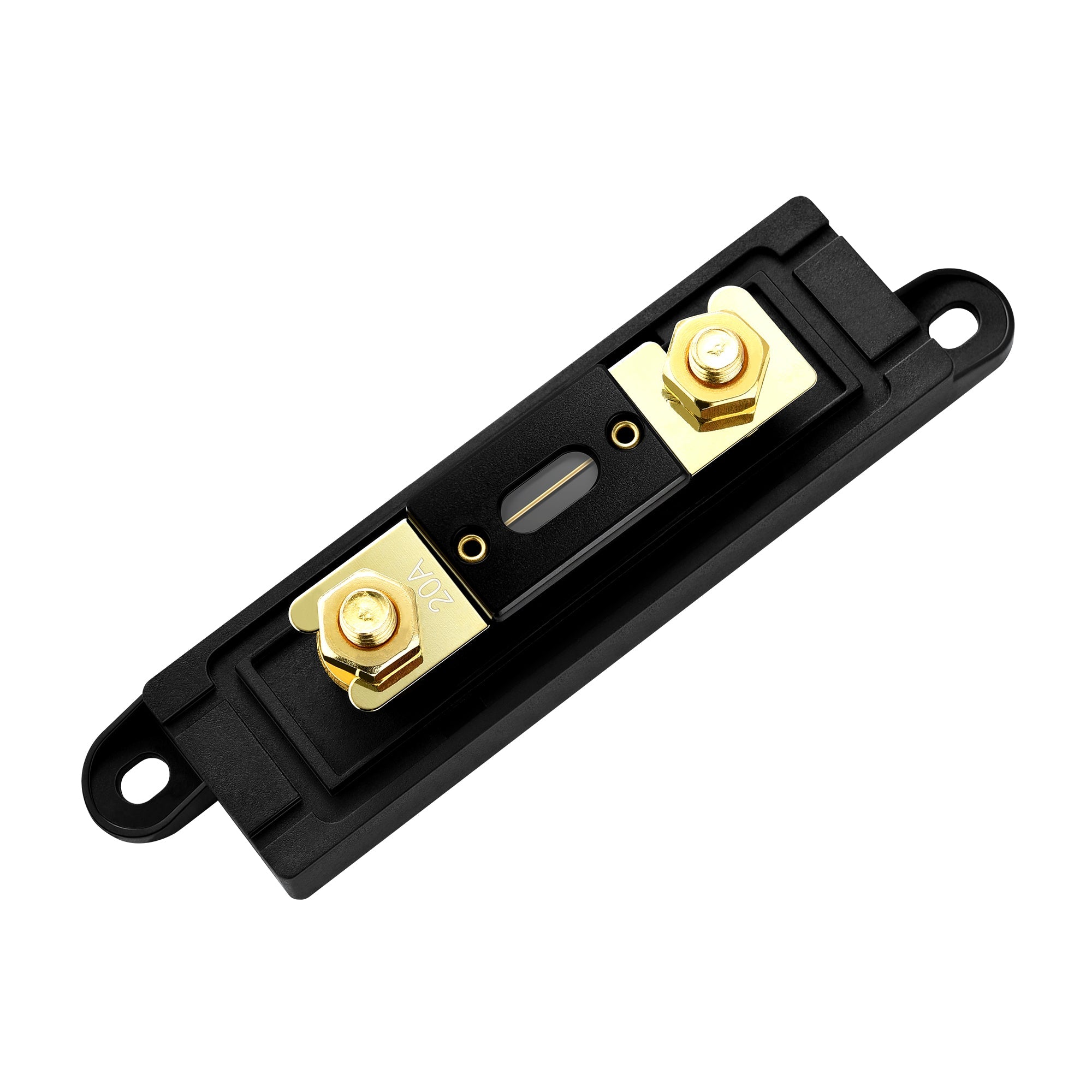 Rich Solar ANL Fuse Holder