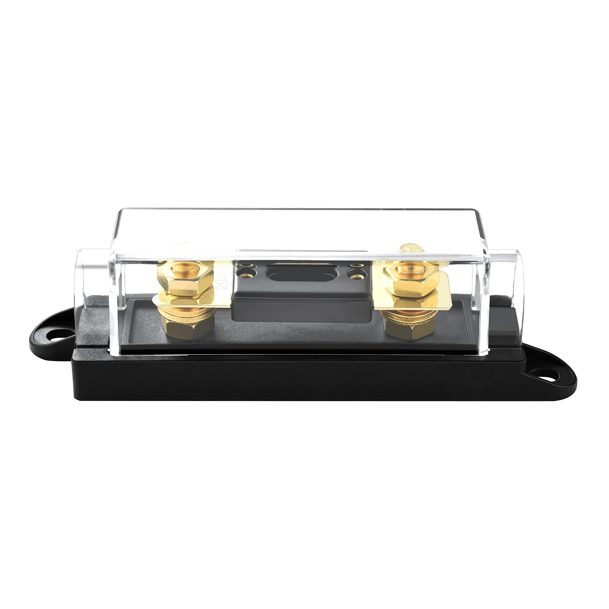 Rich Solar ANL Fuse Holder