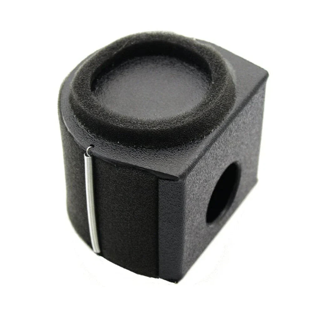 Uni NU-4106 Honda Elite 80 Air Filter