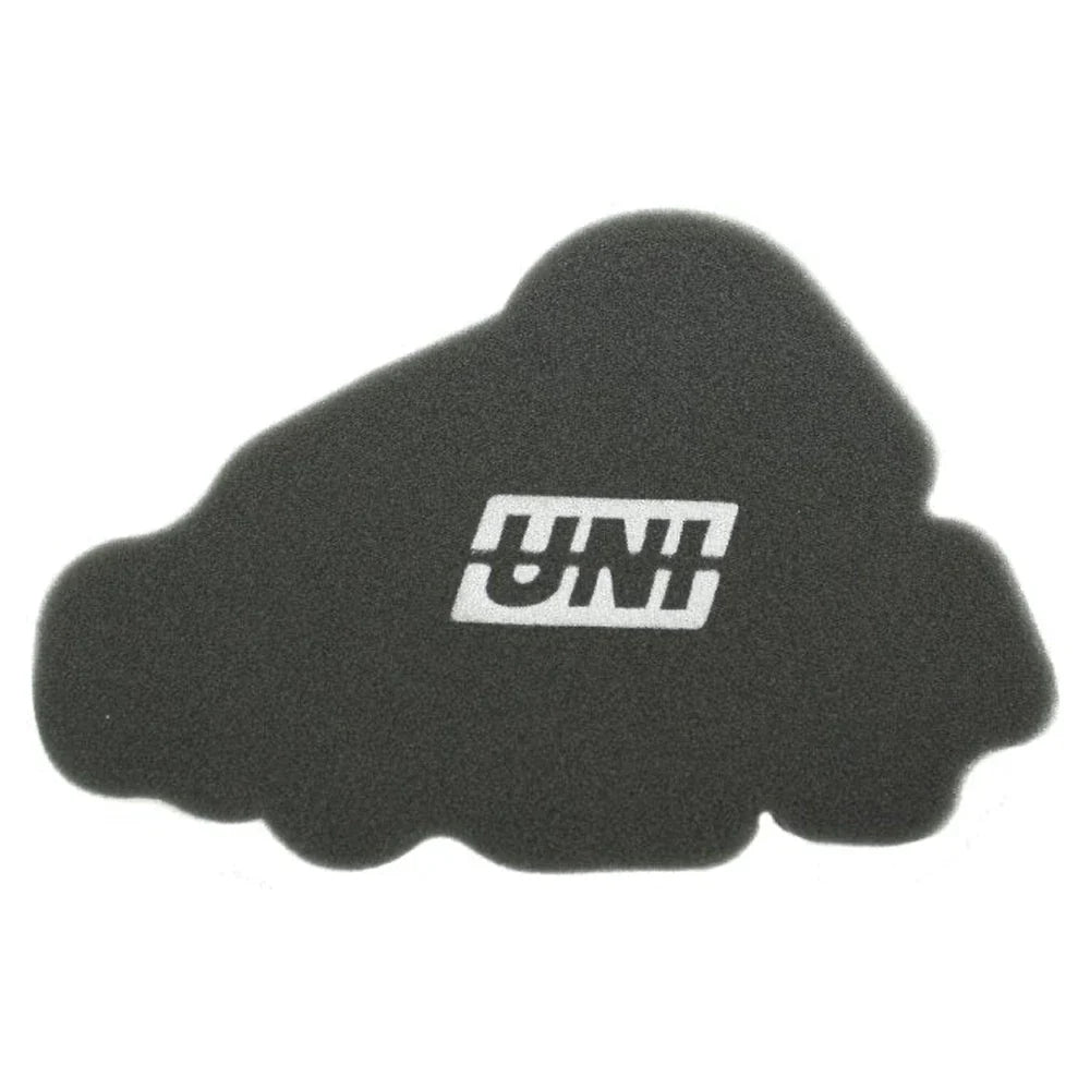 Uni NU-8951 Vespa/Italjet Air Filter