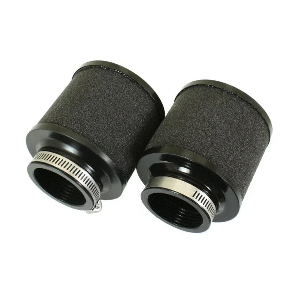 Uni PK-22 Air Filter Kit - 35-38mm Clamp