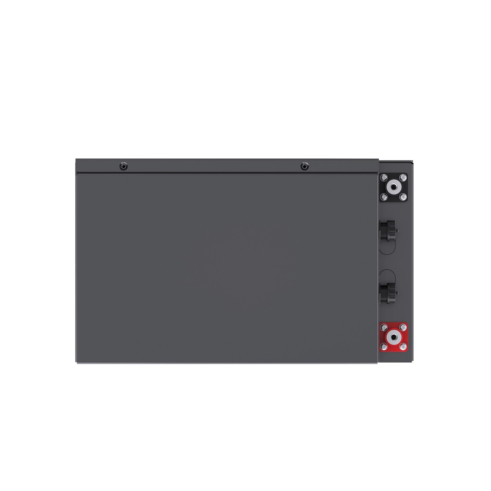 Renogy | Pro S1 12V 120Ah / 240Ah LiFePO4 Battery | RBT12120LFP-SBH-US