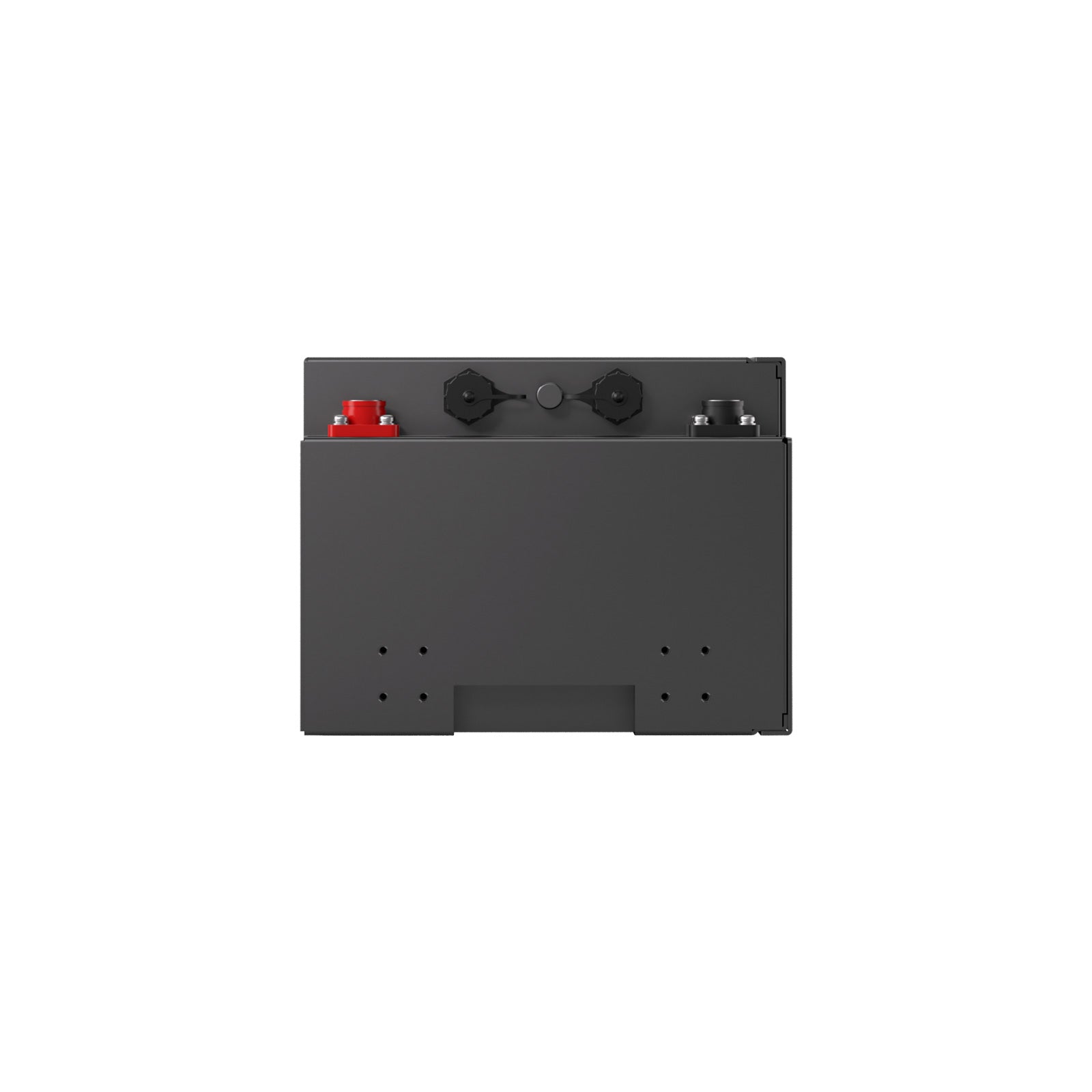 Renogy | Pro S1 12V 120Ah / 240Ah LiFePO4 Battery | RBT12120LFP-SBH-US