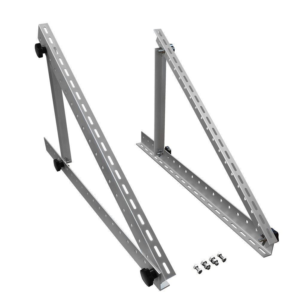 Renogy | RV Tilt Mount Brackets | RNG-MTS-TMB-US