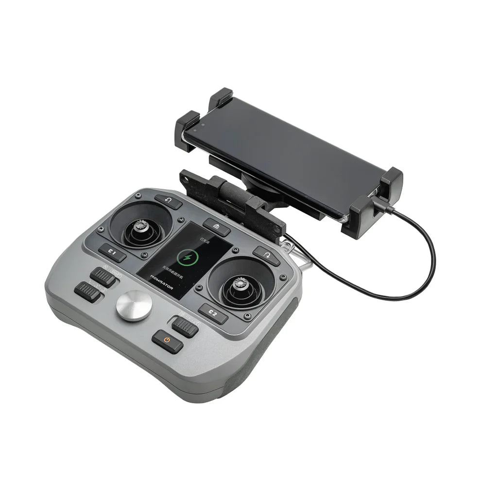 OTG Cable / Charging cable