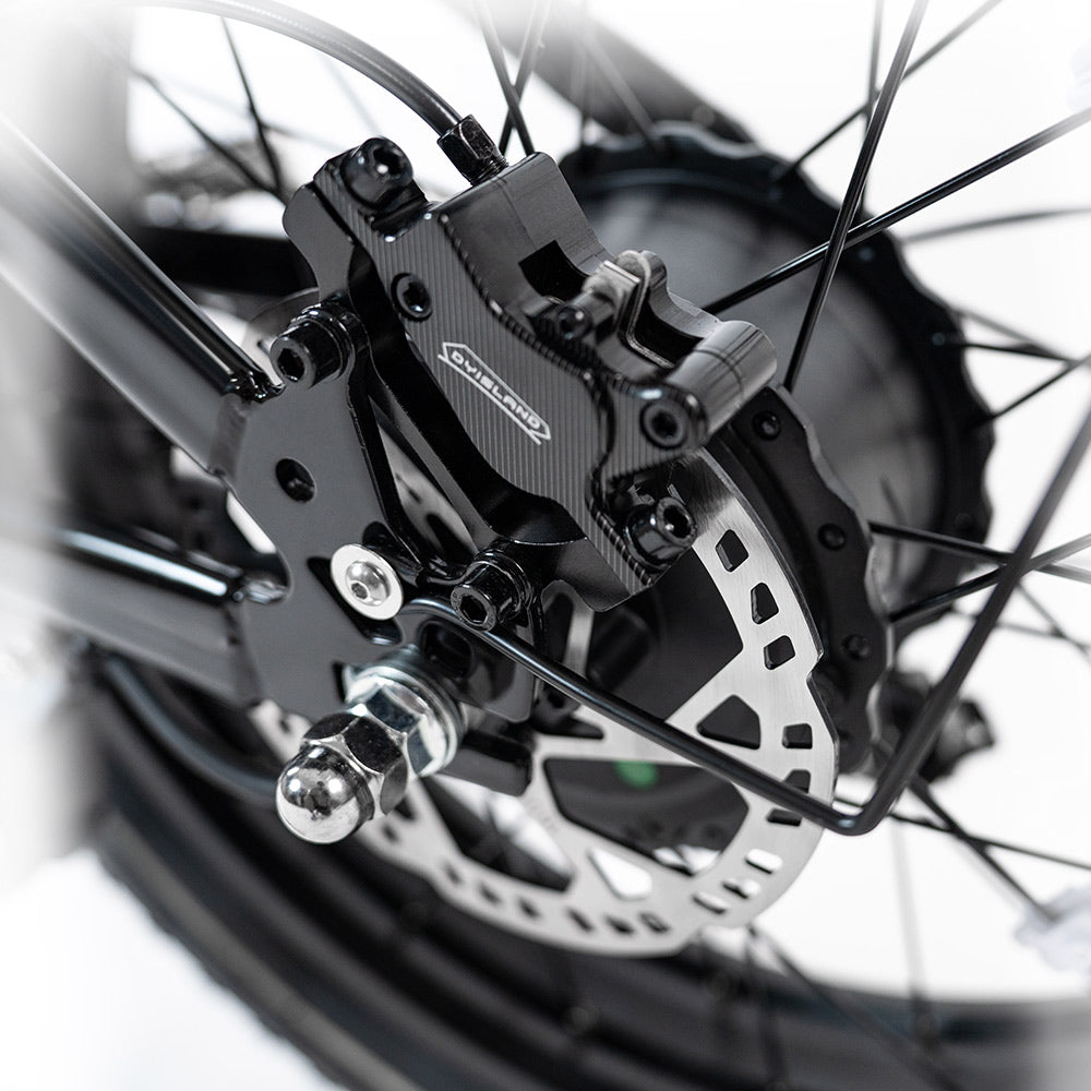 HappyRunSports Combo Sale - Tank G70 Pro