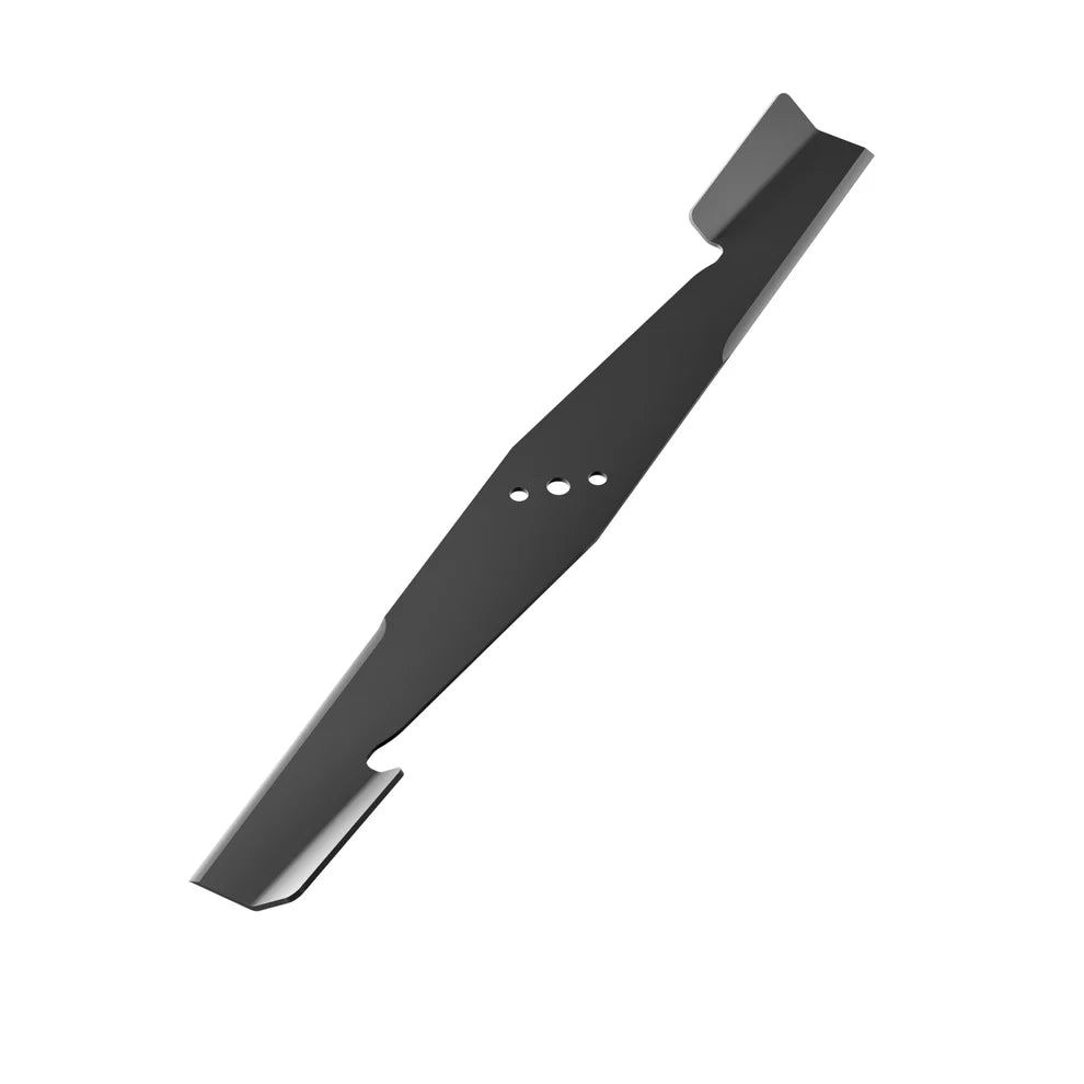 Self-sharpening High Lift Blade(3pcs)