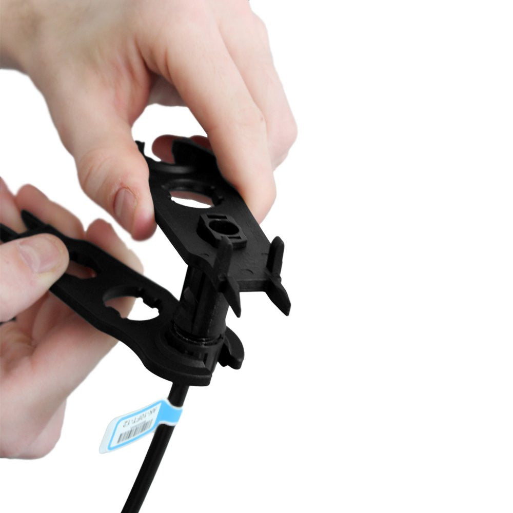 Renogy | Solar Connector Assembly Tool | RNG-TOOL-MC4-US