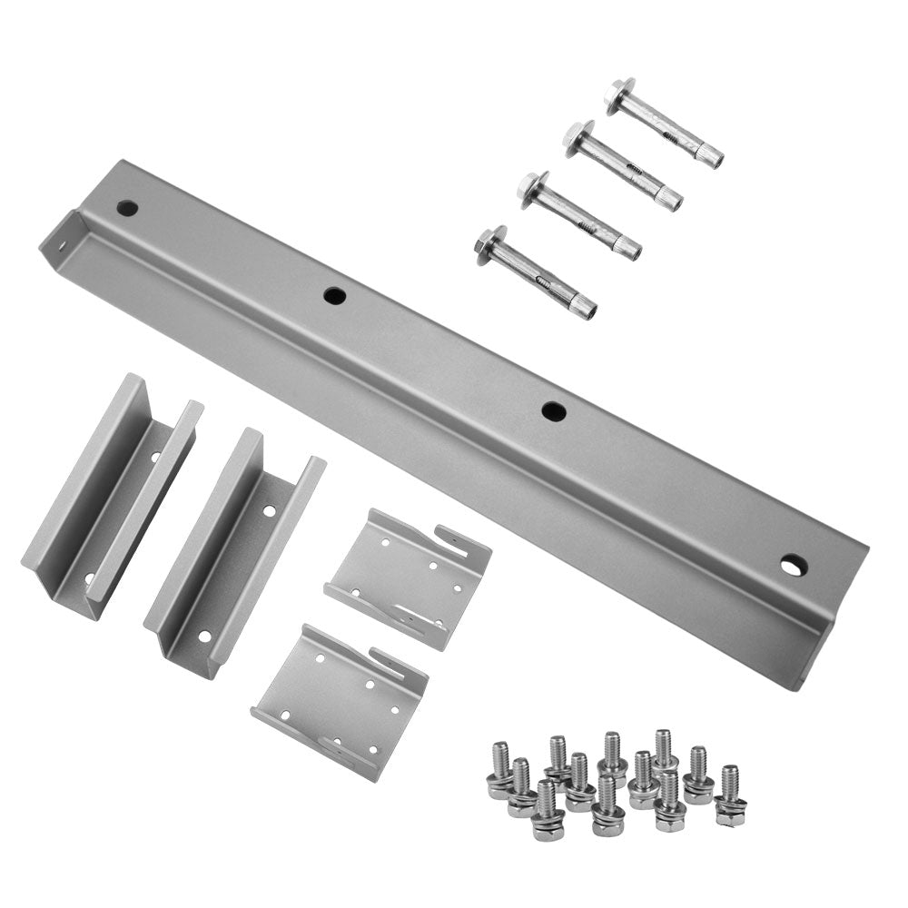 Panel Solar Box Component Hardware 2_eb4fd08f-6f79-4620-bbc1-f8e1318c0499.jpg?v=1756340211