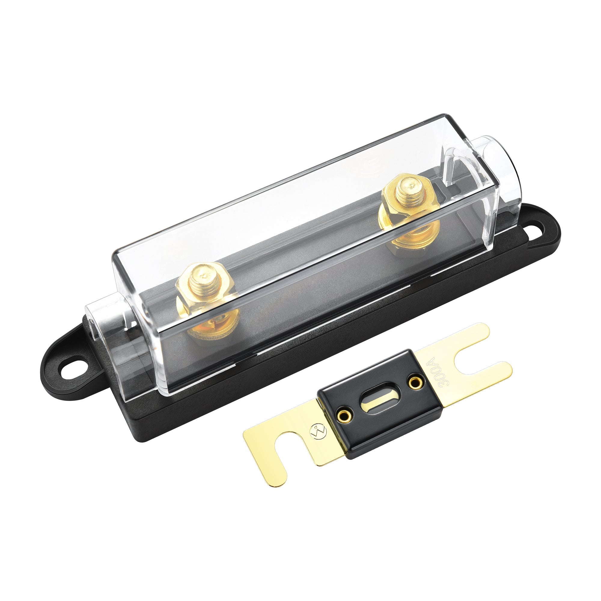 Rich Solar ANL Fuse Holder