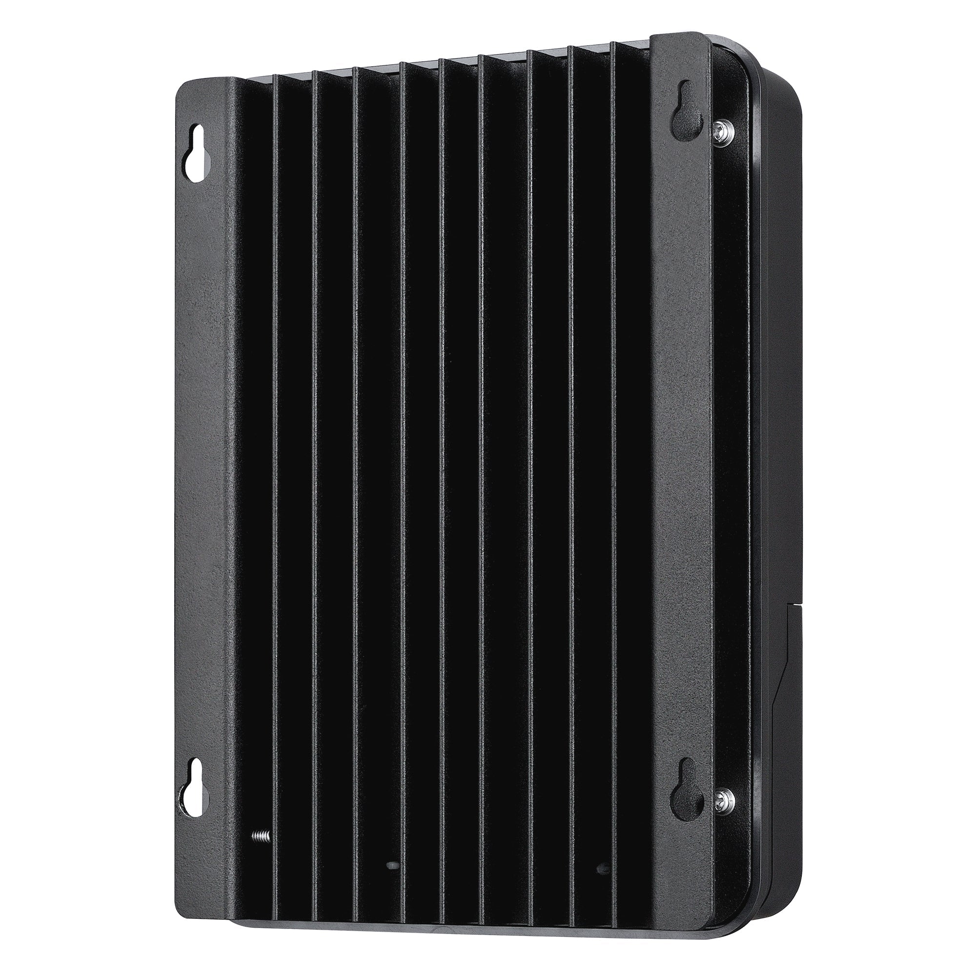 Rich Solar MPPT Solar Charge Controller RS-MPPT30