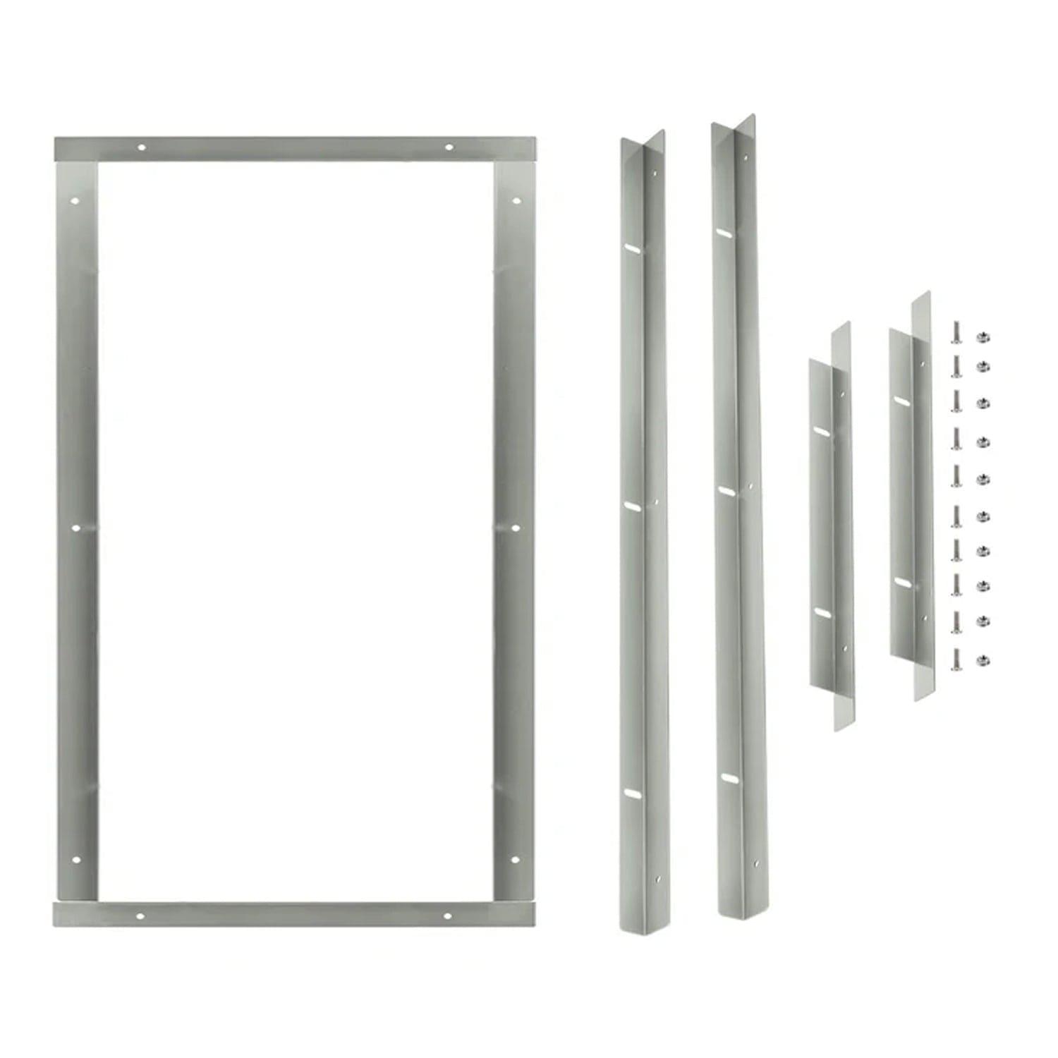 Nature's Generator 30A Automatic Generator Transfer Switch