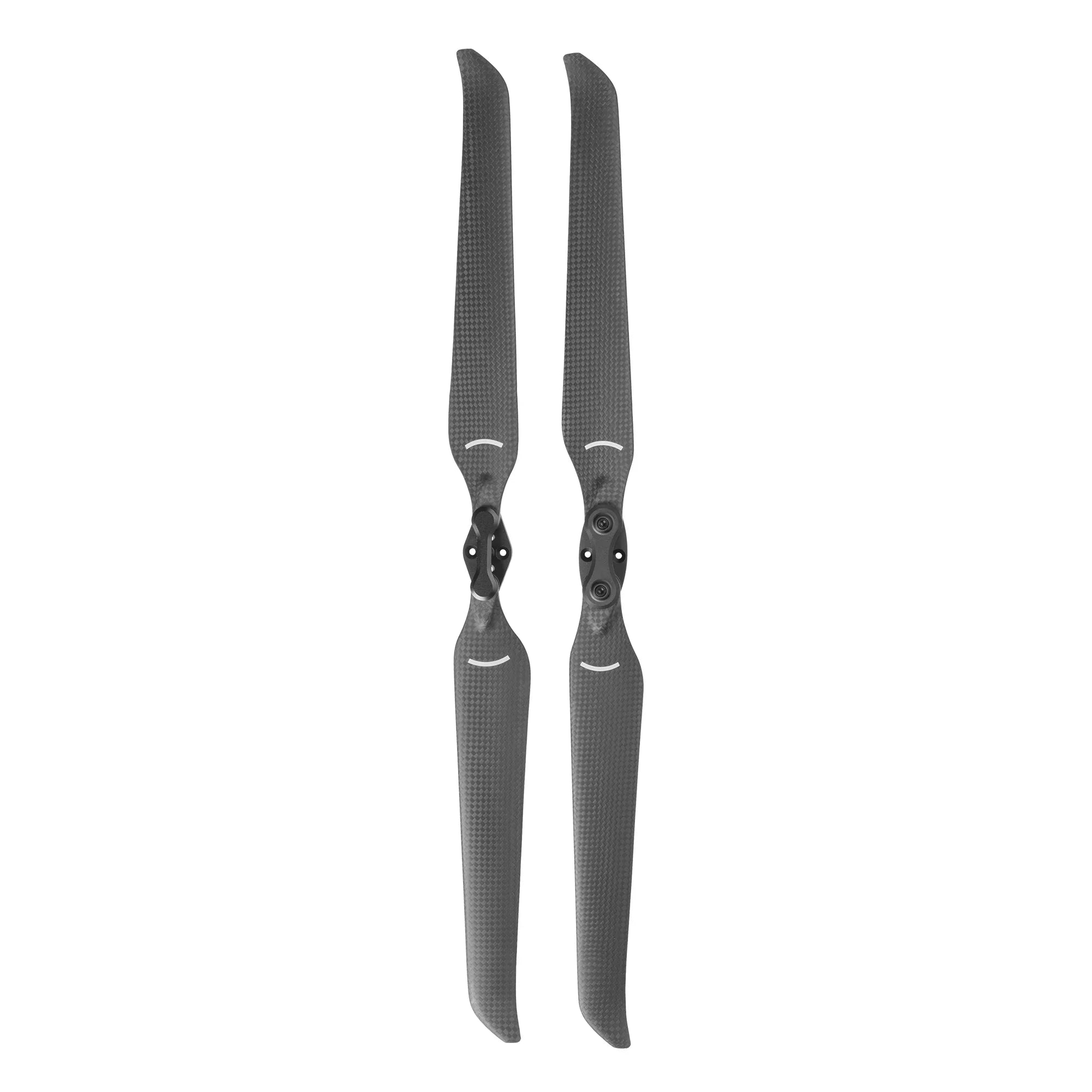 Autel Robotics Alpha Propeller (unit) (CW) Front Right