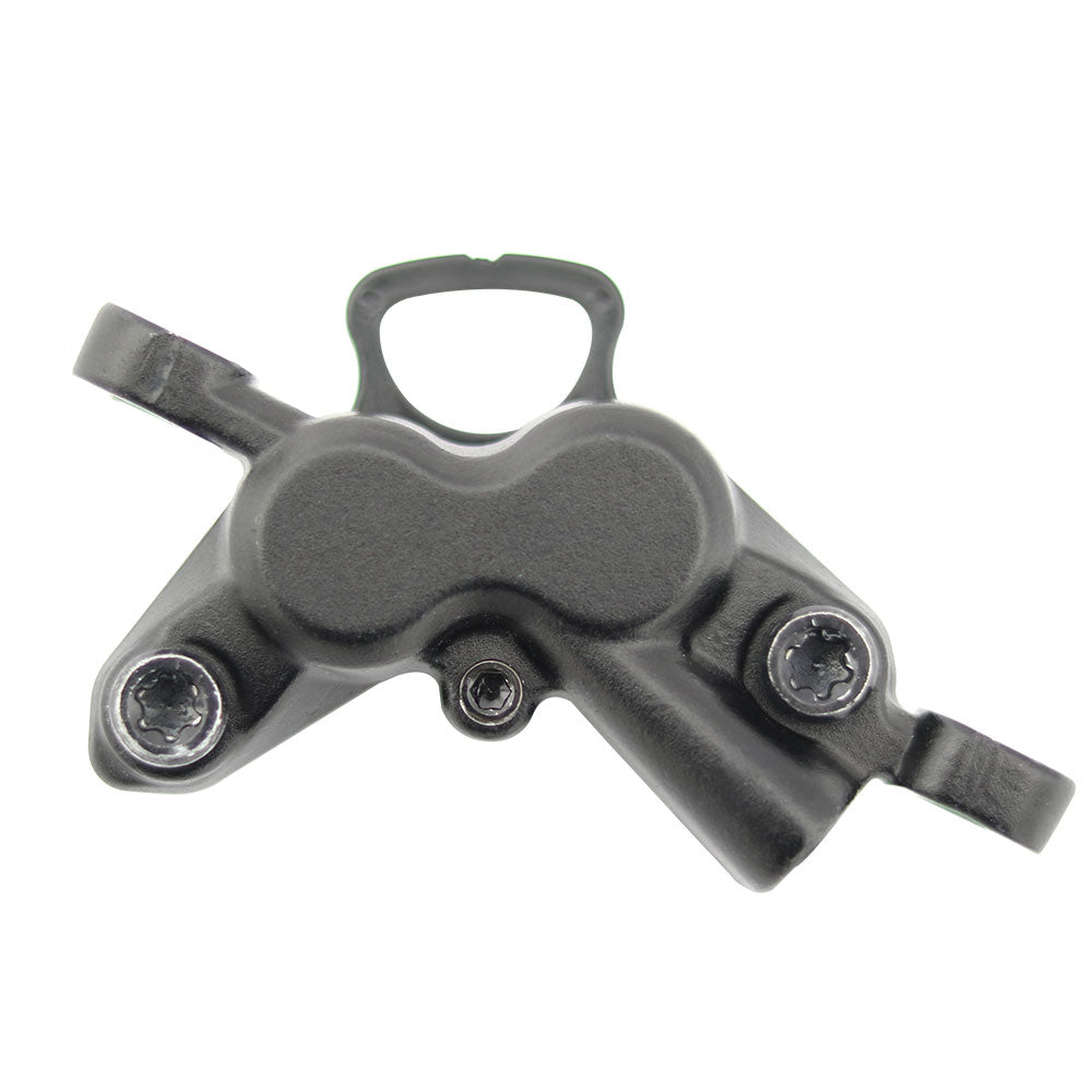 Eunorau Hydraulic Brake Sensor Set ENA