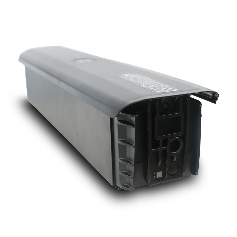 Eurorau 48V 17Ah Battery SPECTERS/SPECTERST